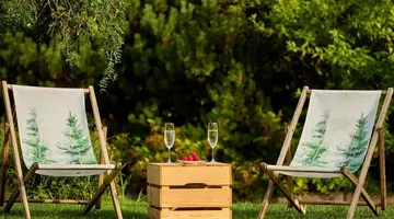 Centuria Hotel & Natural Spa