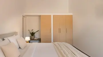 CENTURY HOTEL RESORT