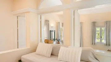 CENTURY HOTEL RESORT