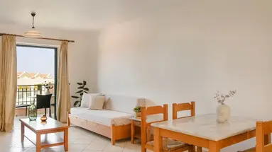 CENTURY HOTEL RESORT