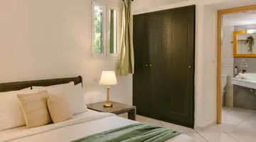 CENTURY HOTEL RESORT