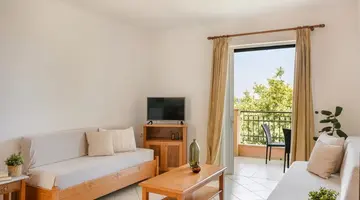 CENTURY HOTEL RESORT