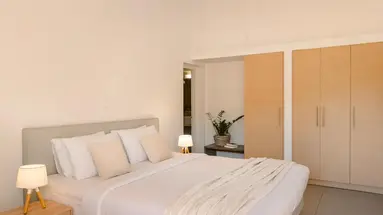 CENTURY HOTEL RESORT
