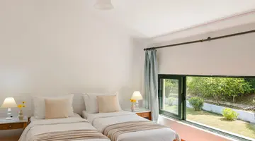 CENTURY HOTEL RESORT