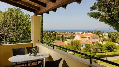 CENTURY HOTEL RESORT