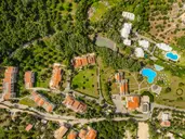 CENTURY HOTEL RESORT