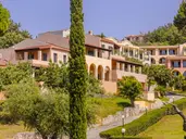 CENTURY HOTEL RESORT