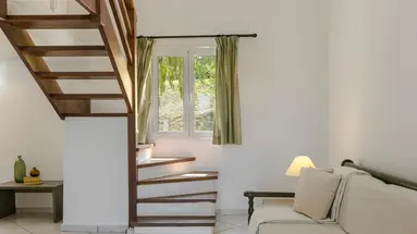 CENTURY HOTEL RESORT