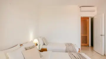 CENTURY HOTEL RESORT