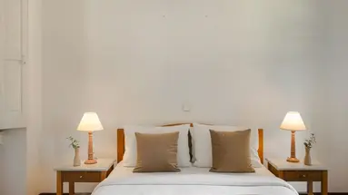 CENTURY HOTEL RESORT
