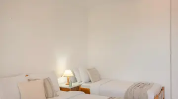 CENTURY HOTEL RESORT