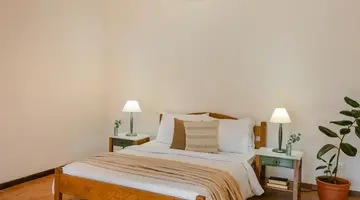 CENTURY HOTEL RESORT