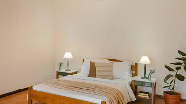 CENTURY HOTEL RESORT