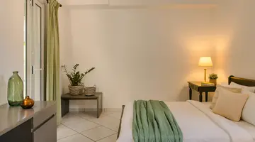 CENTURY HOTEL RESORT