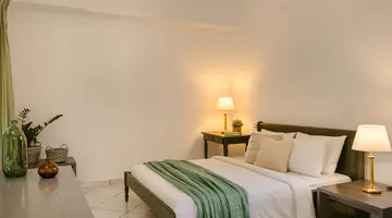 CENTURY HOTEL RESORT