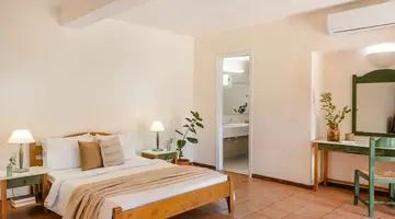 CENTURY HOTEL RESORT