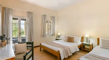 CENTURY HOTEL RESORT