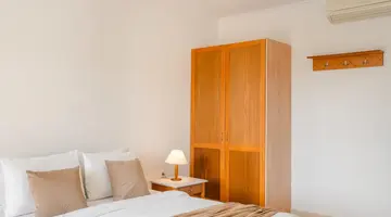 CENTURY HOTEL RESORT