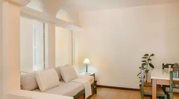 CENTURY HOTEL RESORT