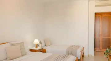 CENTURY HOTEL RESORT