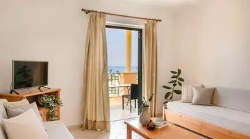 CENTURY HOTEL RESORT