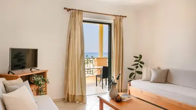 CENTURY HOTEL RESORT