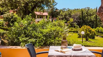 CENTURY RESORT CORFU