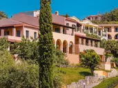 CENTURY RESORT CORFU