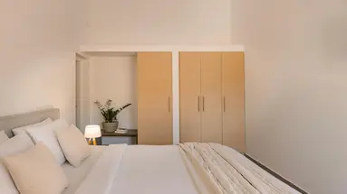 CENTURY RESORT CORFU