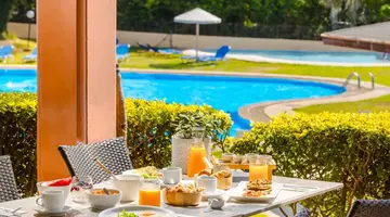 CENTURY RESORT CORFU