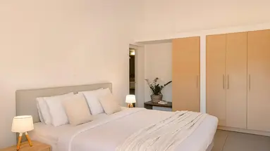 CENTURY RESORT CORFU