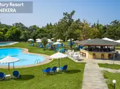 Century Resort Corfu