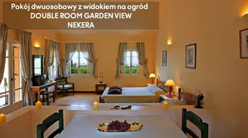 Century Resort Corfu