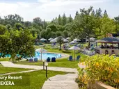 Century Resort Corfu