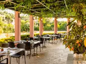 CENTURY RESORT CORFU