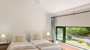Century Resort