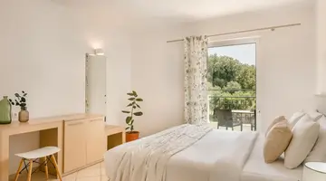 Century Resort