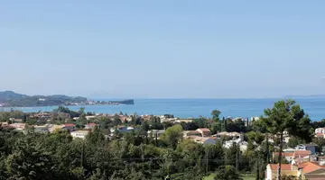 Century Resort
