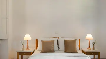 Century Resort