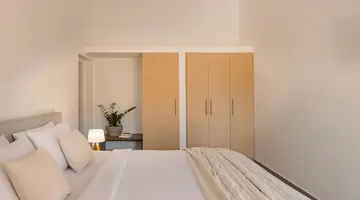 CENTURY RESORT