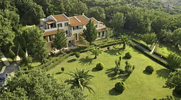 Century Resort