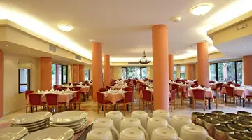 Century Resort