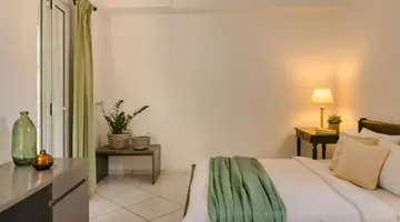 Century Resort
