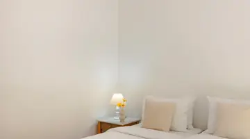 Century Resort