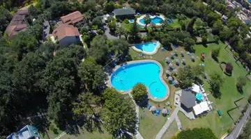 Century Resort