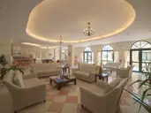 Century Resort