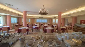 Century Resort