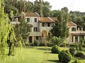 Century Resort