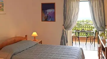 Century Resort