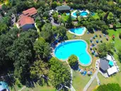 Century Resort